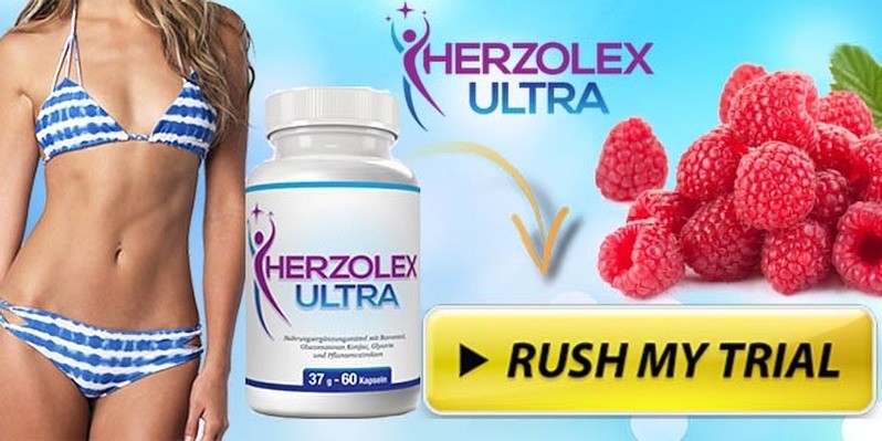 Herzolex ultra - comments - preis - Tabletten