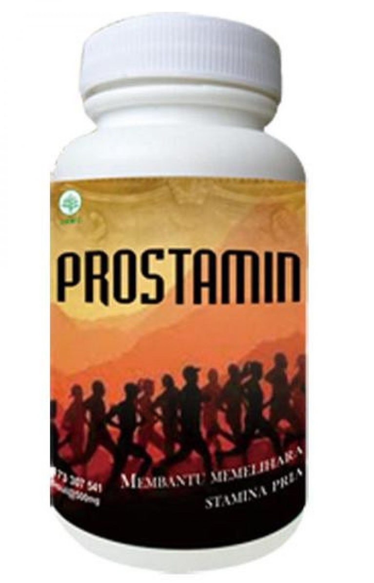 Prostamin - forum - test - Bewertung
