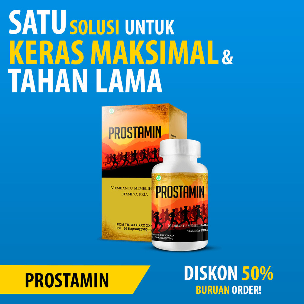 Prostamin - Aktion - bestellen - inhaltsstoffe