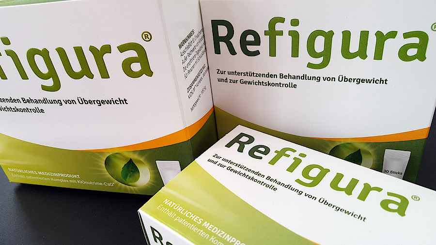 Refigura - Nebenwirkungen - anwendung - preis
