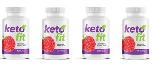 Keto Eat&fit - comments - kaufen - erfahrungen