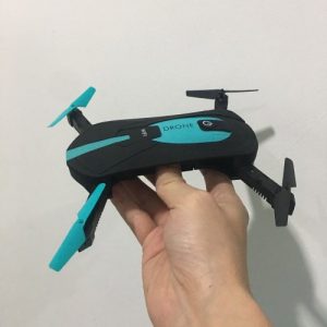 Drone 720x - Nebenwirkungen - preis - forum