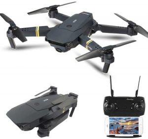 Dronex pro - test - Amazon - inhaltsstoffe