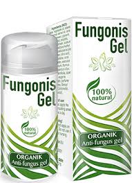 Fungonis Gel - forum - in apotheke - Nebenwirkungen