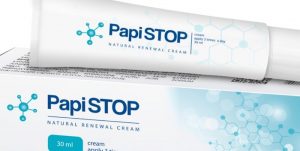 Papistop - Nebenwirkungen - erfahrungen - test 