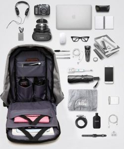Nomad backpack - bestellen - Amazon - Deutschland
