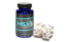 Msx6 - bestellen - preis - inhaltsstoffe