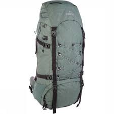 Nomad backpack - forum - Aktion - Nebenwirkungen