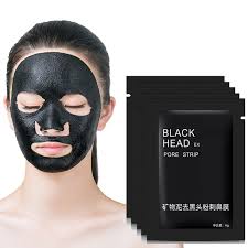 Blackhead mask - anwendung - forum - in apotheke