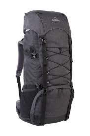 Nomad backpack - test - Bewertung - kaufen