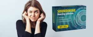 Soundimine - test - Bewertung - kaufen