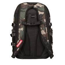 Nomad backpack - preis - inhaltsstoffe - anwendung