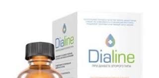 Dialine - comments - Nebenwirkungen - in apotheke