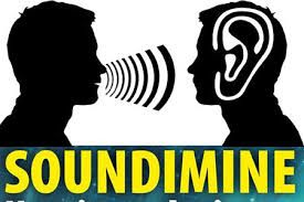 Earelief soundimine - Hörgerät - forum - anwendung - bestellen