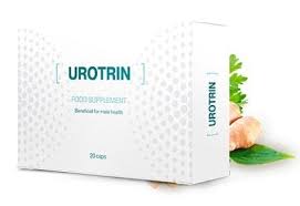 Urotrin - preis - inhaltsstoffe - in apotheke