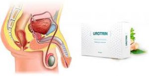 Urotrin - Prostataprobleme - Deutschland - anwendung - bestellen