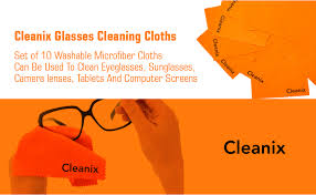 CleaniX - inhaltsstoffe - erfahrungen - kaufen