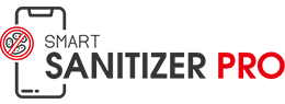 SmartSanitazer Pro - antibakterielles Mittel - Bewertung - Nebenwirkungen - preis