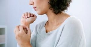 Breathe Clean Bite Mites - Hautreizung - Deutschland  - erfahrungen -Bewertung