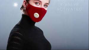 N95ProMask - Schutzmaske - in apotheke - kaufen - erfahrungen