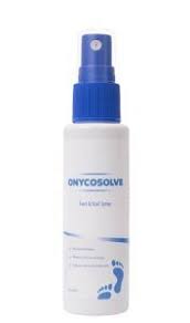 Onycosolve - Bewertung - anwendung - Aktion