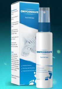 Onycosolve - für Ringwurm - erfahrungen - forum - test