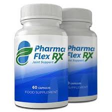 PharmaFlex Rx - erfahrungen - forum - in apotheke