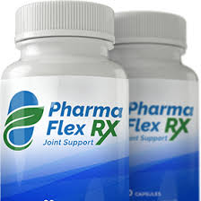 PharmaFlex Rx - für Gelenke - Deutschland - Nebenwirkungen - Aktion