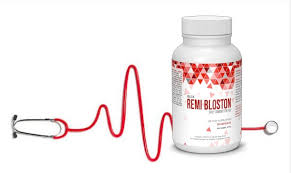 Remi Bloston - für Bluthochdruck - Amazon - Aktion - preis