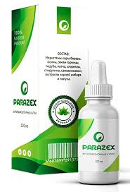Parazex - Amazon - bestellen - Aktion