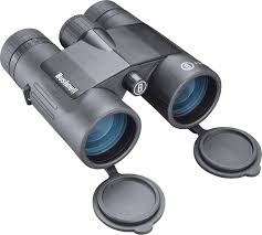 Bushnell Fernglas - comments - test - anwendung