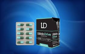 Libido drive - preis - in apotheke - comments