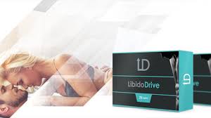 Libido drive - für die Potenz - Deutschland - bestellen - anwendung