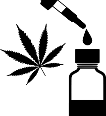 Cannabisvital oil - Hanföl für Gesundheit - preis - inhaltsstoffe - comments