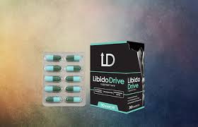 Libido drive - für die Potenz - Bewertung - Aktion - inhaltsstoffe