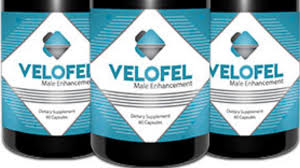 Velofel - Deutschland - in apotheke - test
