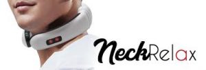 NeckRelax - Massagekissen - test - in apotheke - preis