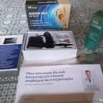Audisin Maxi Ear Sound – besseres Hören –  Amazon – in apotheke – Deutschland