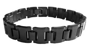 MagniCharm Bracelet - Magnetarmband - preis - bestellen - anwendung