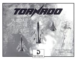 Tornado - für die Potenz - preis - in apotheke - comments