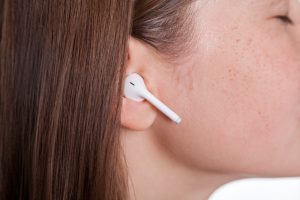 EchoBeat - intelligente Kopfhörer - Deutschland - Nebenwirkungen - Aktion