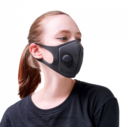 Getzor Reusable Social Mask - Schutzmaske - erfahrungen - bestellen - comments