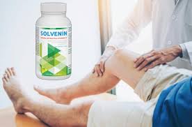 Solvenin - Deutschland - Nebenwirkungen - Amazon