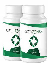 detoxinex-erfahrungsberichte-bewertungen-anwendung-inhaltsstoffe