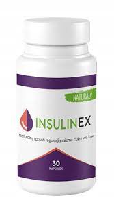 insulinex-inhaltsstoffe-erfahrungsberichte-bewertungen-anwendung