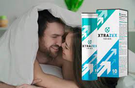 Xtrazex - bewertung - erfahrungen - test - Stiftung Warentest 