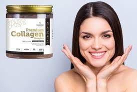 Golden tree premium collagen complex - bei Amazon - forum - bestellen - preis 