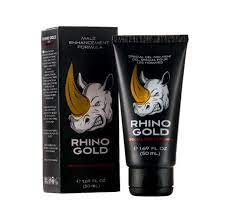 Rhino gold gel - forum - bestellen - bei Amazon - preis 