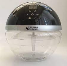 Prowin air bowl alleskoenner - bestellen - bei Amazon - preis - forum 