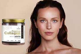 Golden tree premium collagen complex - kaufen - in apotheke - in deutschland - in Hersteller-Website? - bei dm